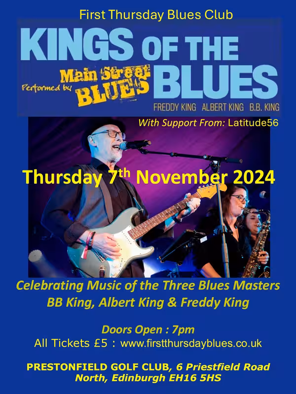 1839878-34e3b792-main-street-blues-at-the-first-thursday-blues-club-edinburgh-eflyer
