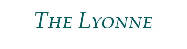 lyone.png