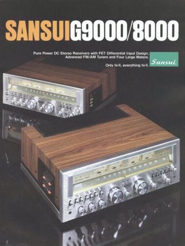 [Bild: SANSUI-Werbung-3.jpg]