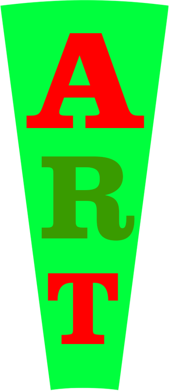 Untitled189_20241222050945