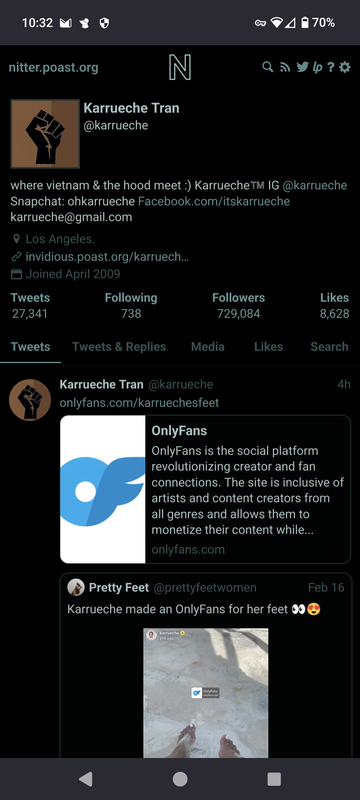 Screenshot-20240301-223256.png
