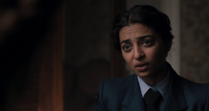 vlcsnap-2022-02-08-13h50m13s169