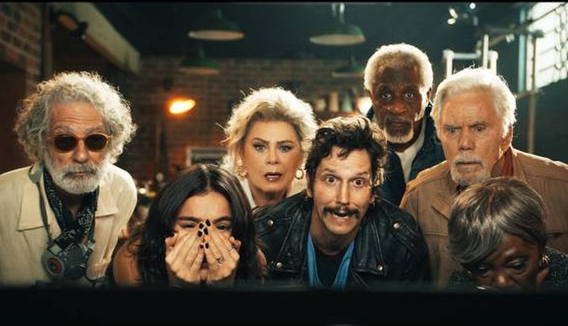 Velhos-Bandidos-Laura-Campanella-14