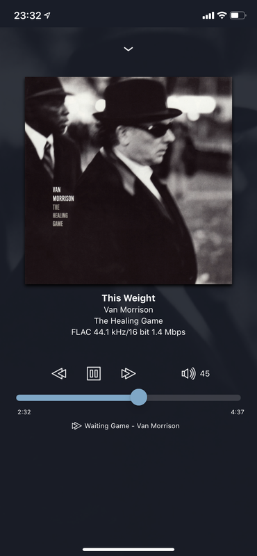 62C6CAA0-E14C-4266-BC1C-9AFA128F269E