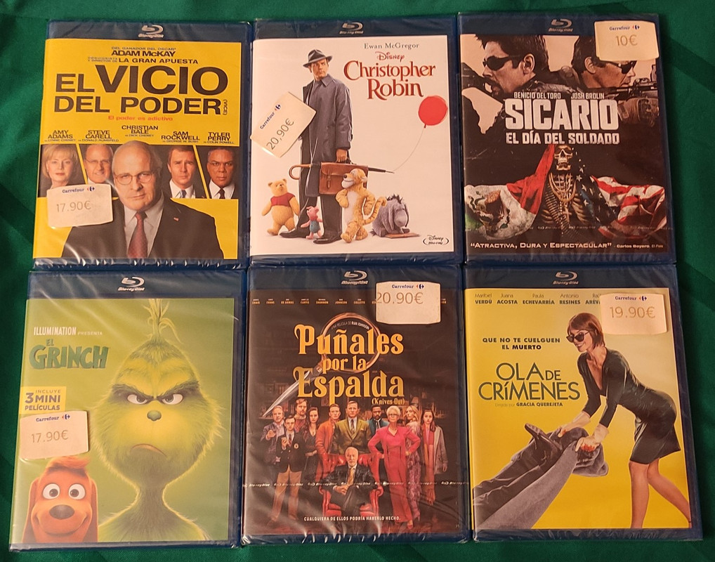 IMG_20210311_232657 (Grande)