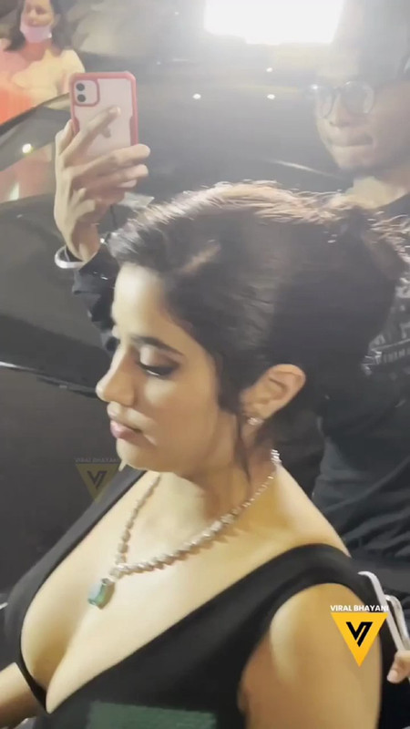 IMG_20220617_084306_187