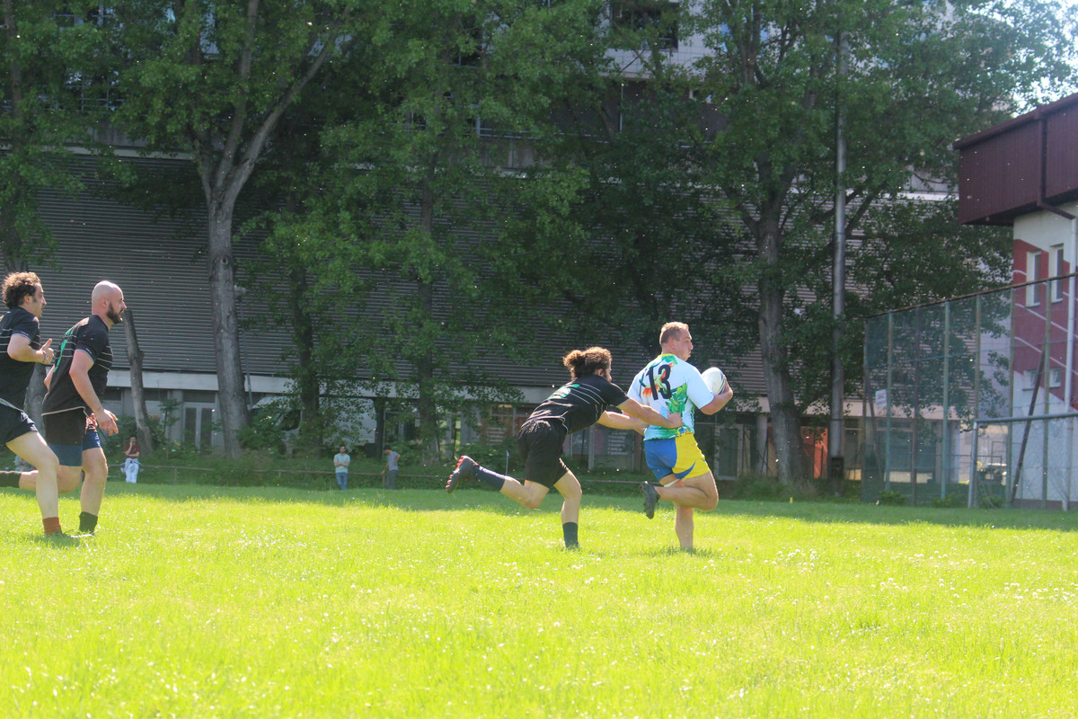 IMG-0400
