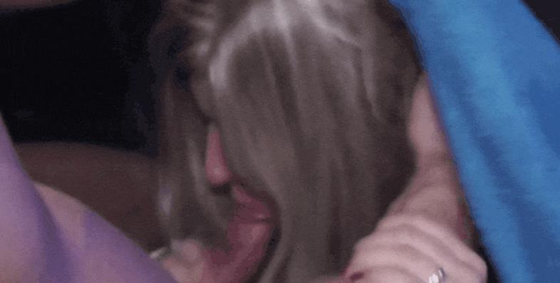 GIF-20241015-014109-187.gif