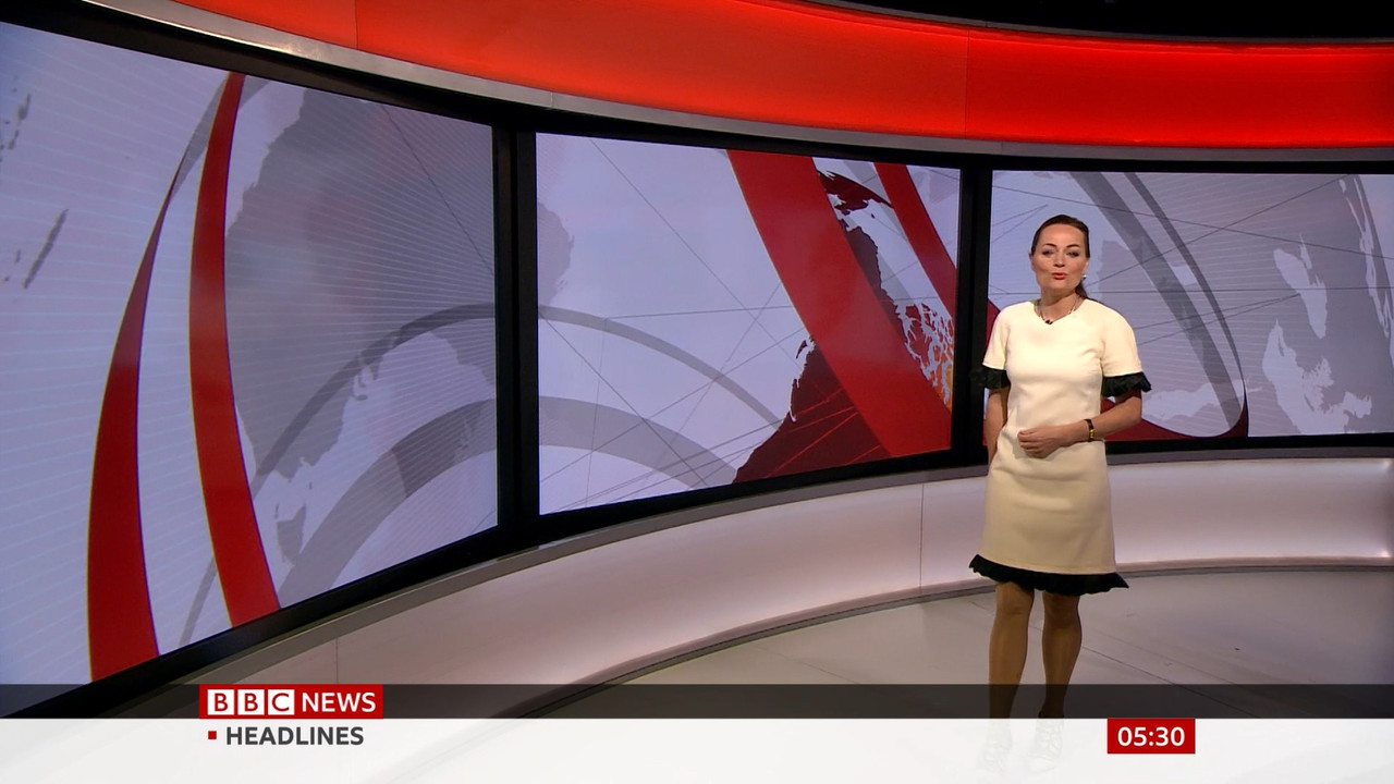 BBC News Fritz_20220415_05000600.ts_snapshot_00.32.59.608