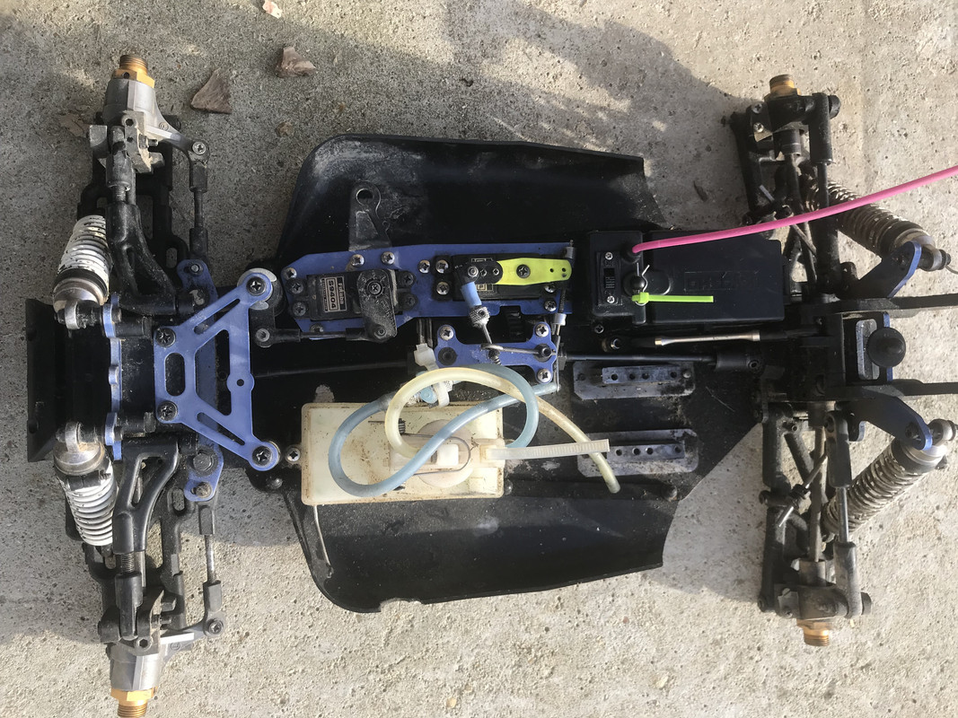 E248D058-934E-4F0A-A85E-A2DCEDC7A148