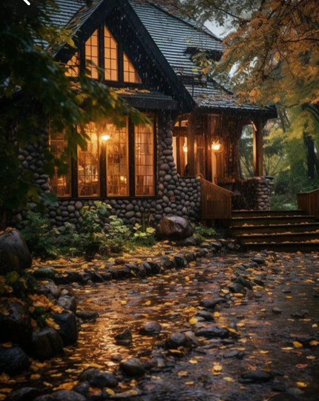 Screenshot_20231113_121014_Pinterest