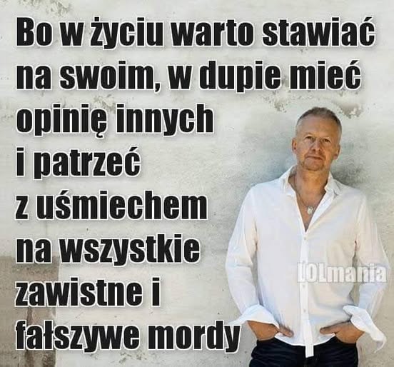 Obrazek