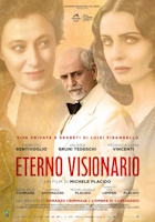 eterno-visionario-locandina-low.jpg