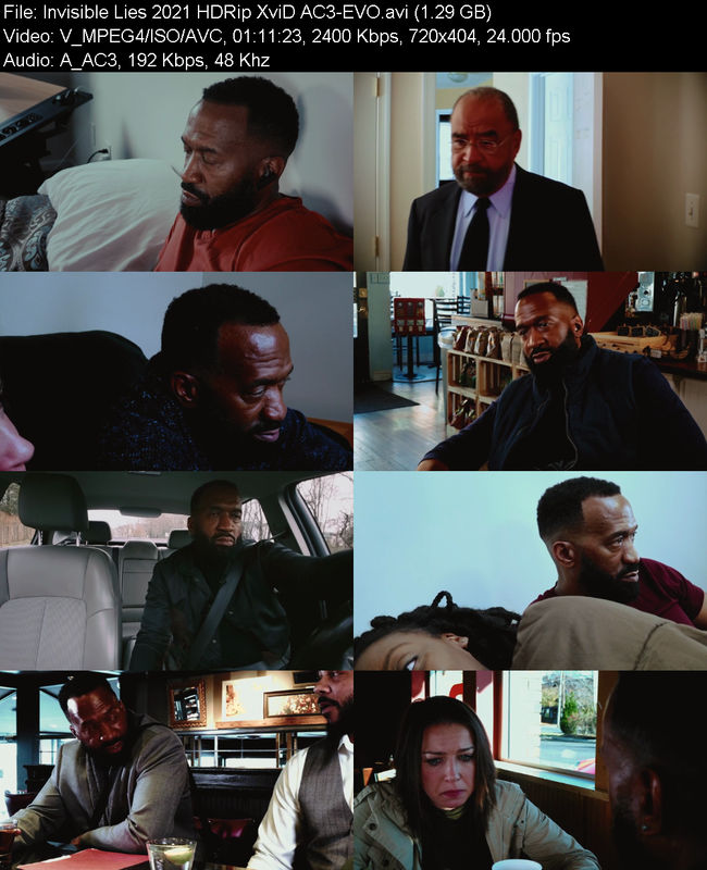 invisible-lies-2021-hdrip-xvid-ac3-evo.p