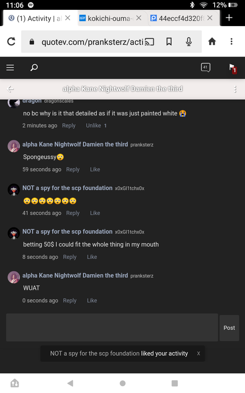 Screenshot 20221103 230602