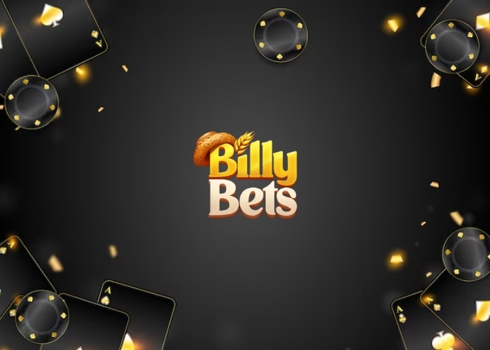 BillyBets Mobile Boni