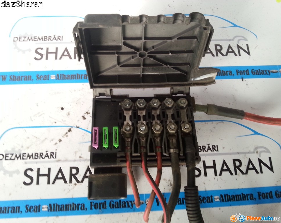 panou-sigurante-baterie-vw-sharan-ford-galaxy-0c63e1d560e78d9414