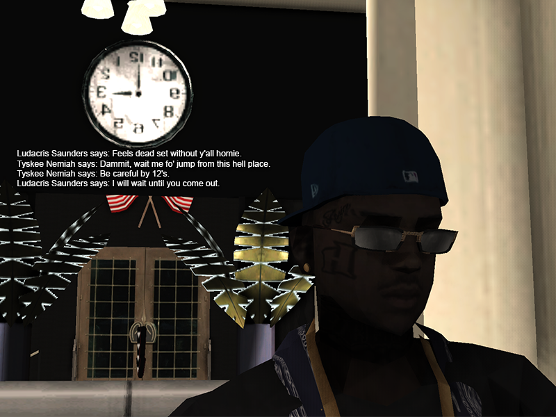 SSRP-Disciples116.png