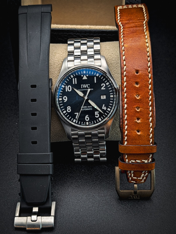 PXL 20251130 184219885 PORTRAIT ORIGINAL