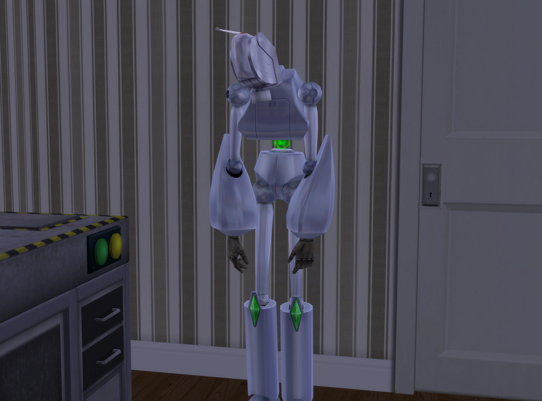 ksnip-20250804-153827