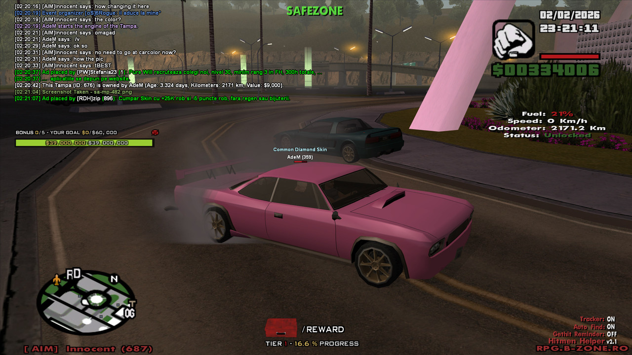 gta sa 2026 02 03 02 21 12 243