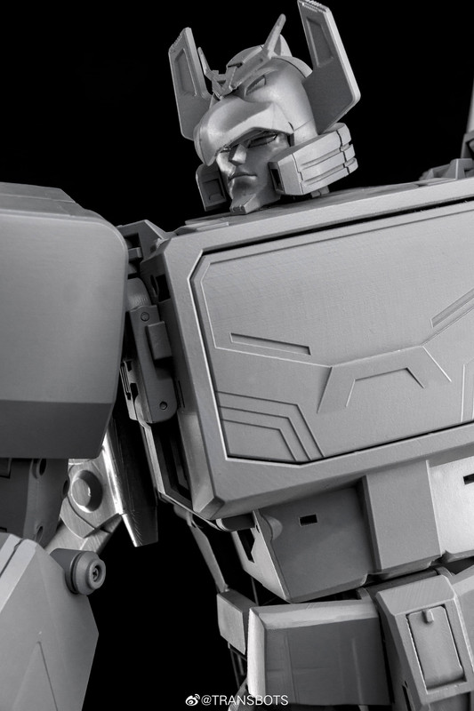 X-Transbots-MX-20-Zeusaurus-03