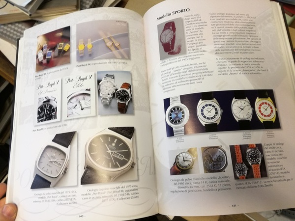zenith-swiss-watch-manufacture-since-1865-b44068db-29c3-4dda-a0ad-c5c739e24dba