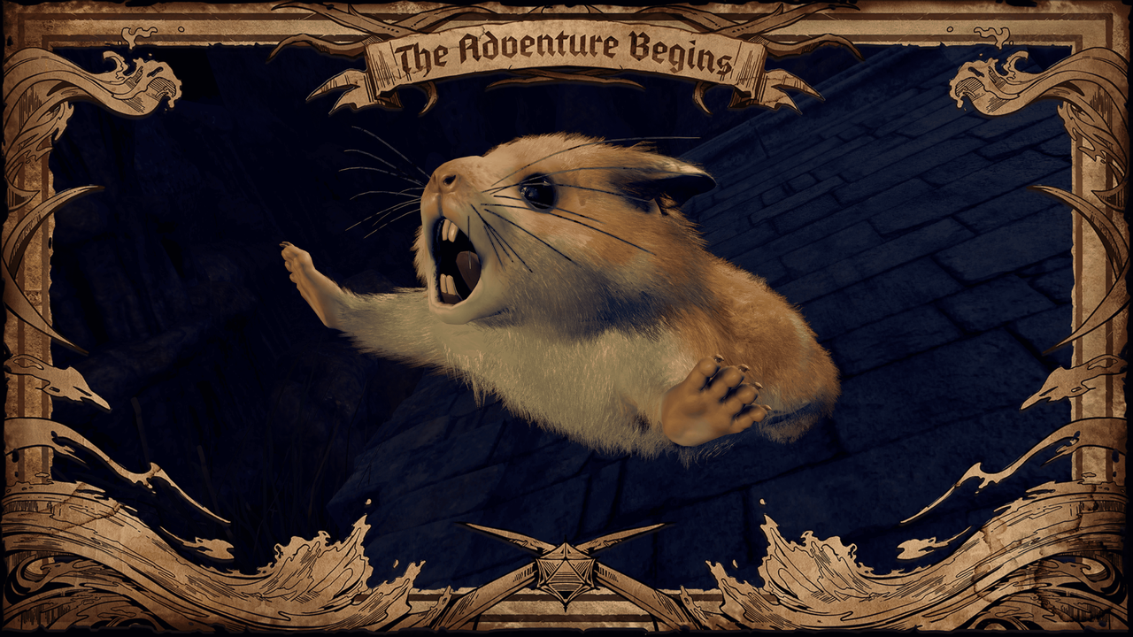 Baldur s Gate 3 20250425184806