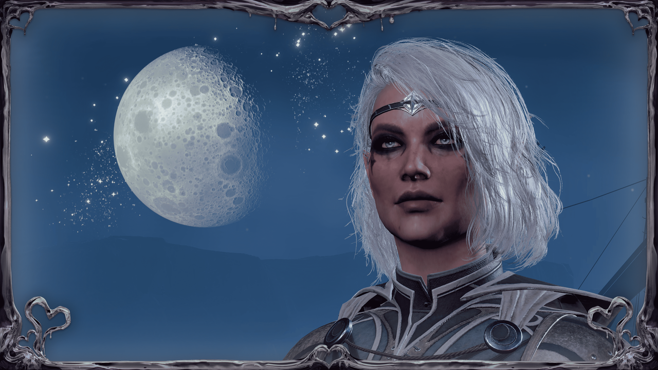 Baldur s Gate 3 20250418133447 1