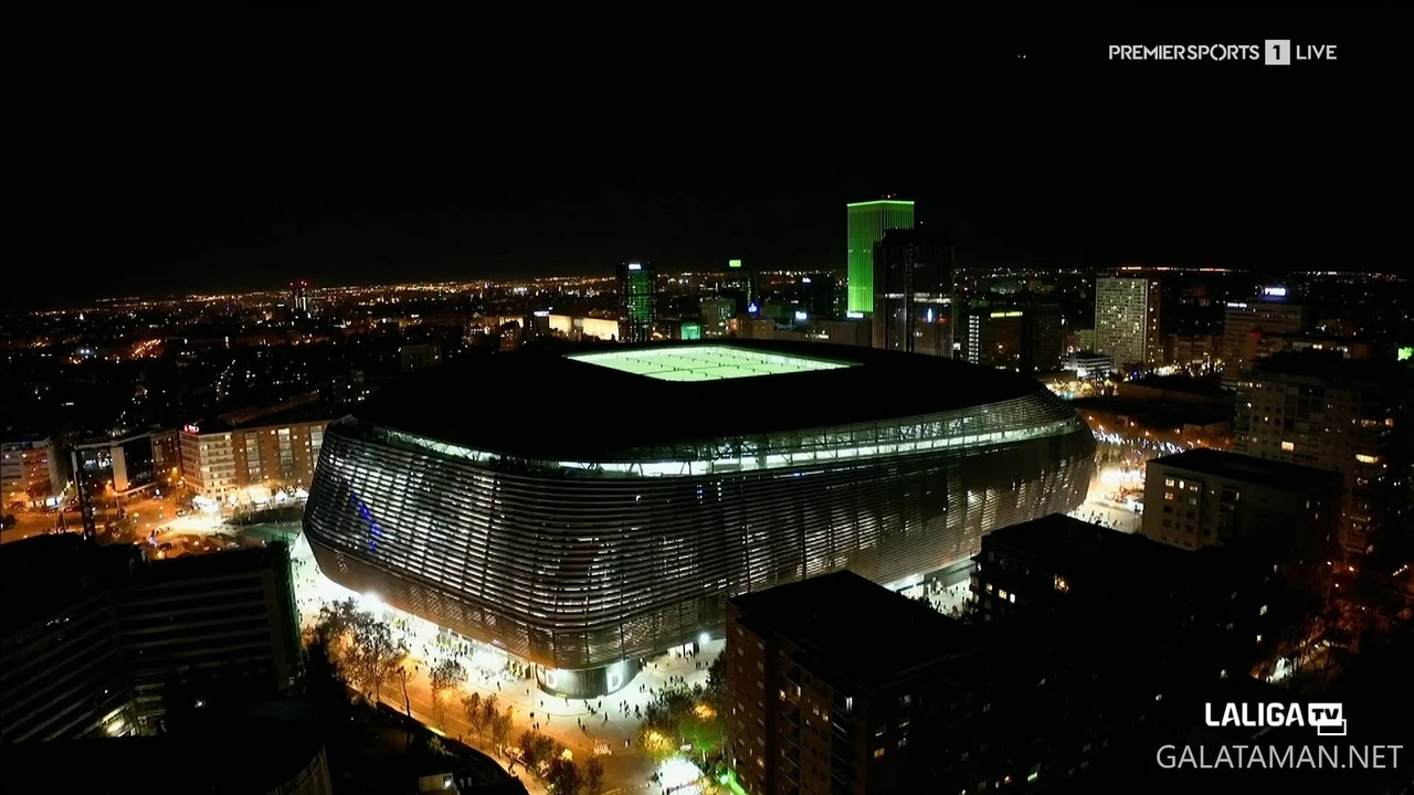 [Image: 12-17-20-50-02-Premier-Sports-1-FHD-Real...24-655.jpg]