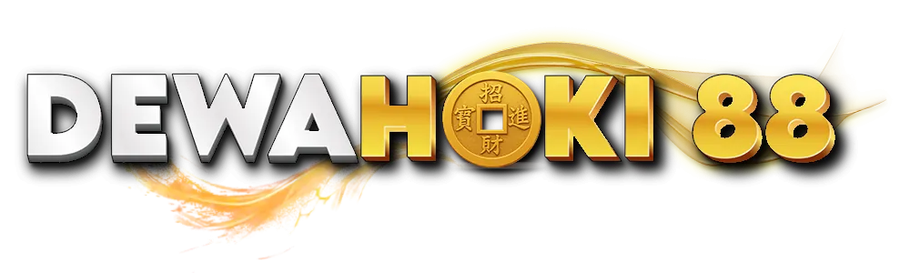 Logo Lazada.co.id Dewahoki 88 Indonesia