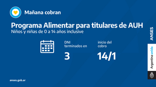 CALENDARIO-14-01-22-ALIMENTAR