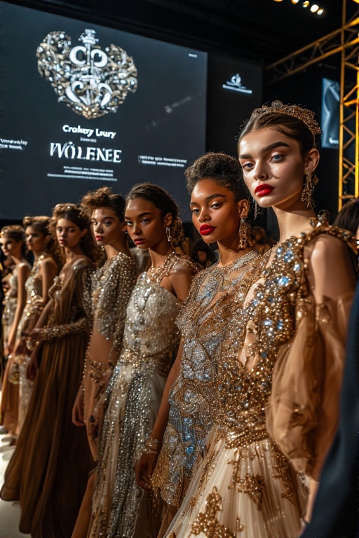 A-grand-fashion-show-event-fea-5