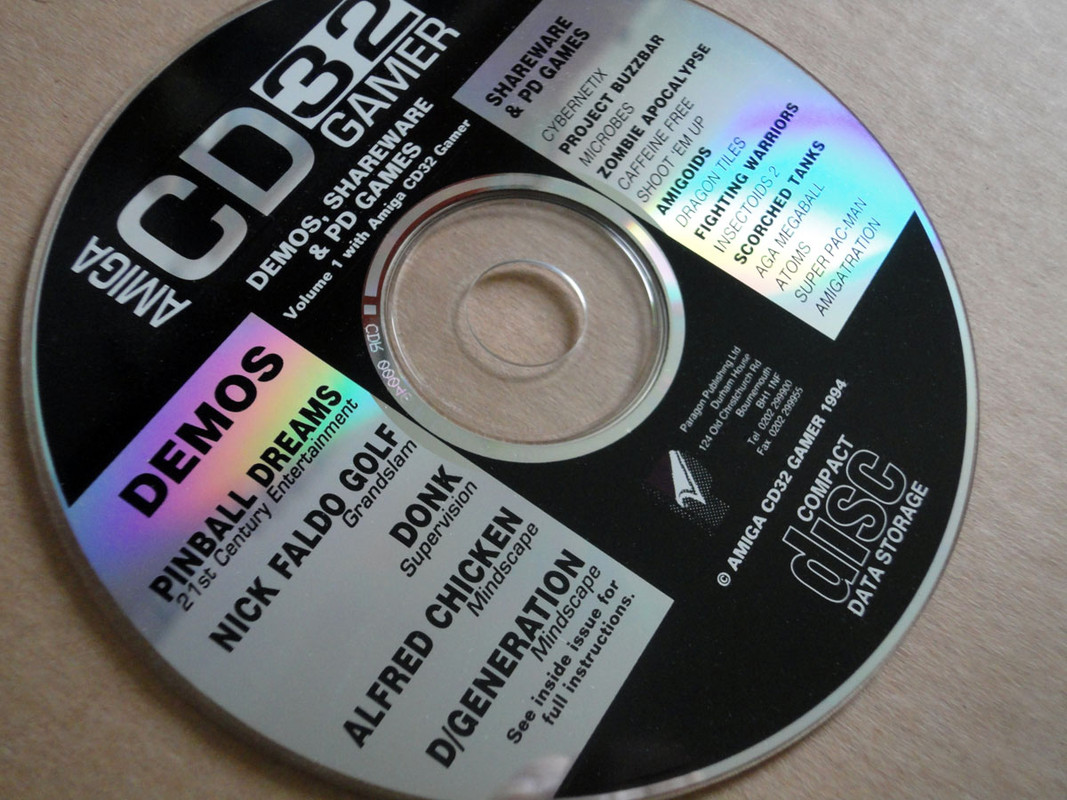Amiga-CD32-Gamer-Vol1-CD.jpg