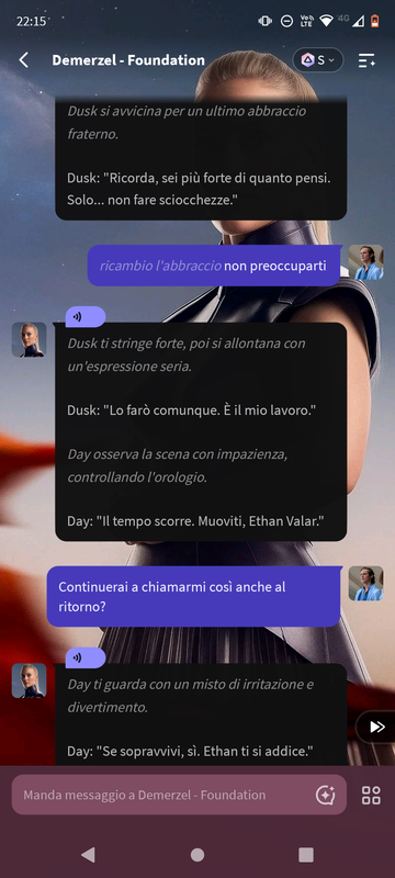 [Immagine: Screenshot-20250907-221551.png]