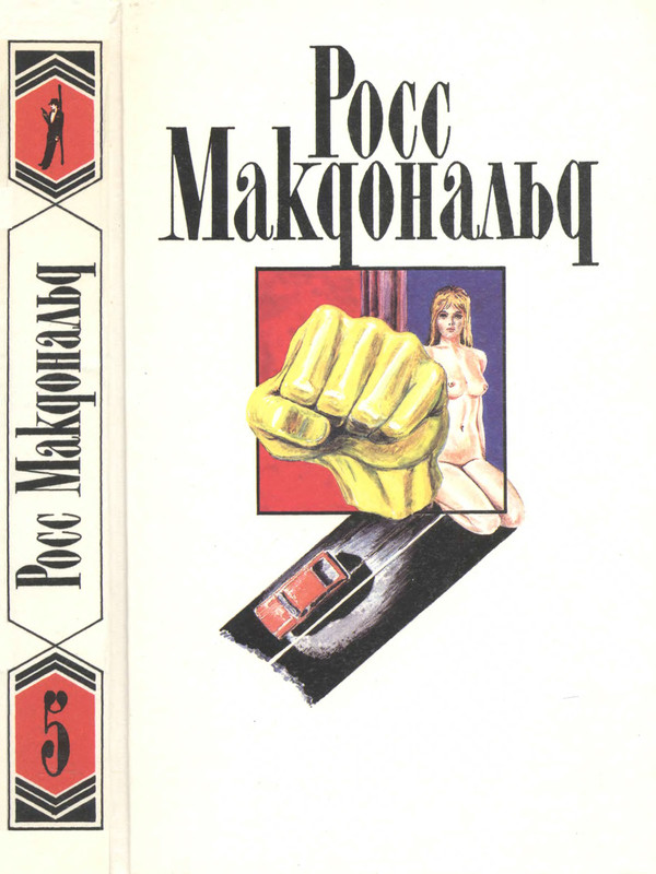 1-p0001