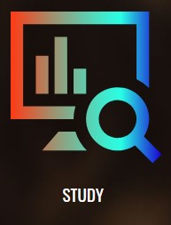 Study