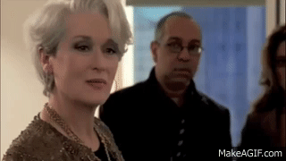 6LXkeq.gif