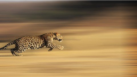 [Image: r-Jdkf-MQZGYrv-NXM3mav-JOfnr-Qcc2-K7-Mj.jpg]