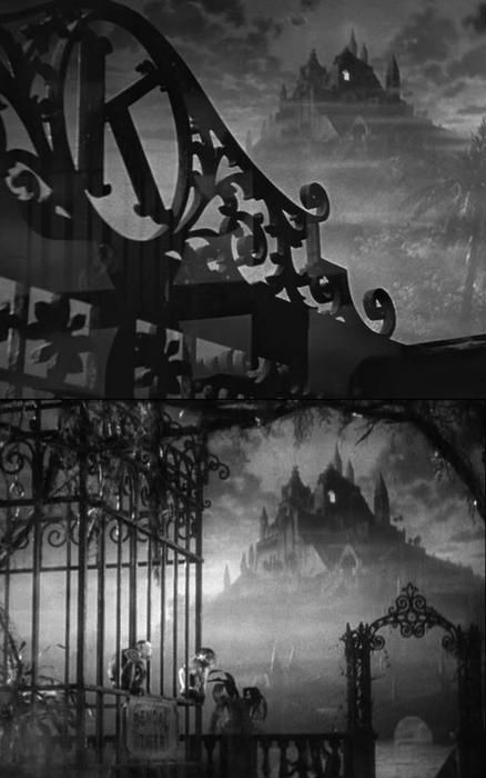 392-E589-E-F657-4-FC0-9340-60-E80-EBE908