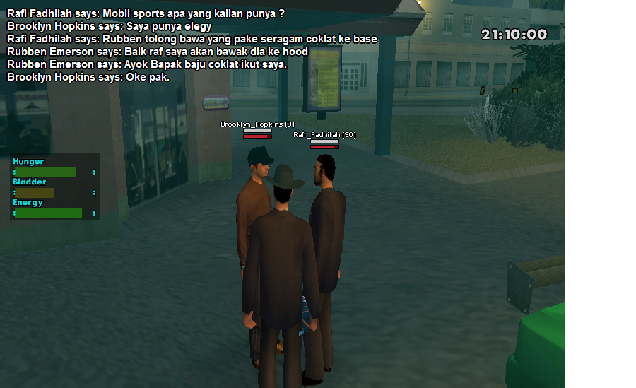 aaa.png