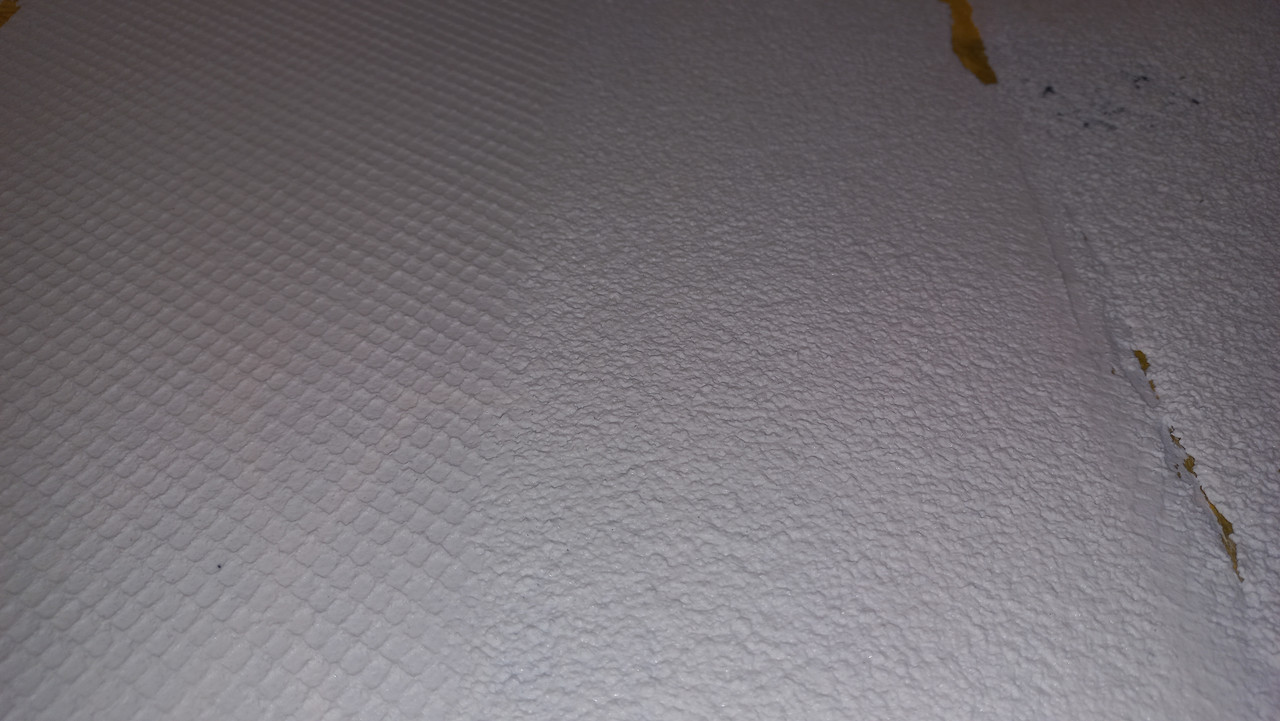 20220426_102352