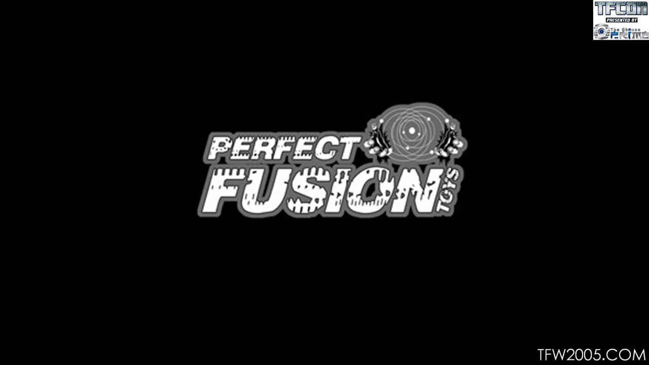 TFcon-2017-3rd-Party-216