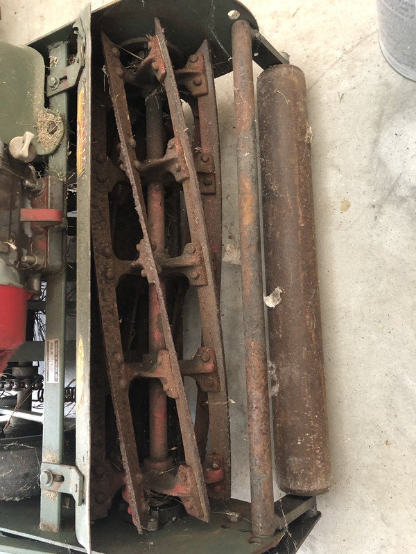 5714DB38-2D06-4002-8F7B-F3DB8E6F66DA