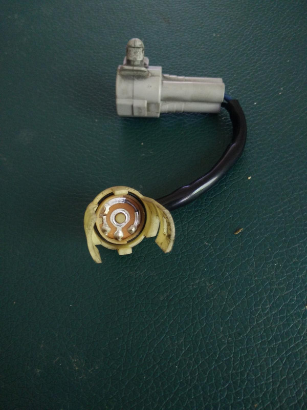 lock.jpg