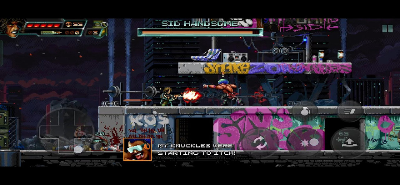 gameplay6.jpg
