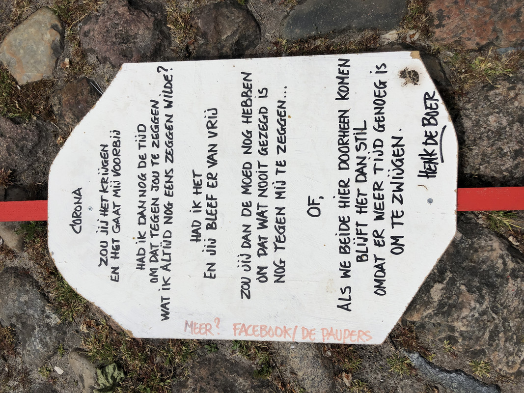 A2135863-2334-4039-9A0D-3155ED8D1662