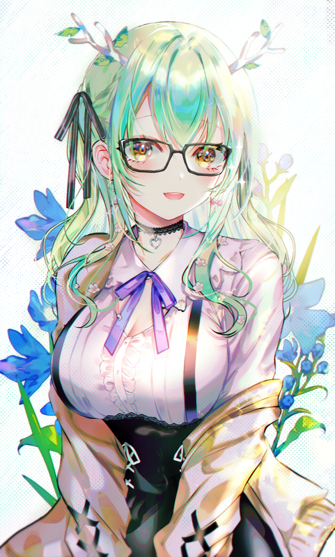 Ceres.Fauna.full.3849630