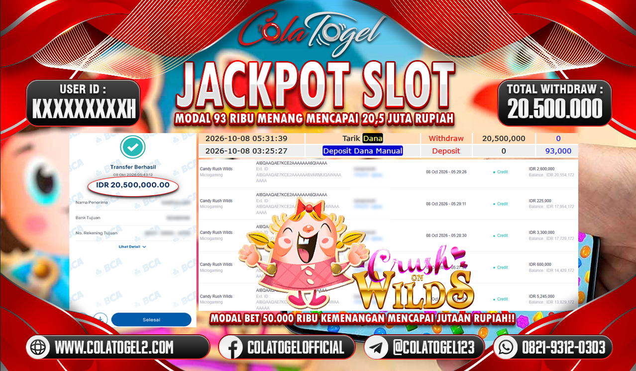 jackpot-slot-gacorr-06-02-30-2026-10-08