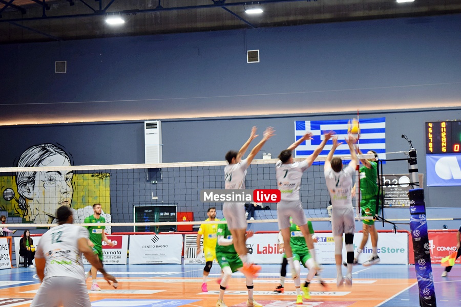 kal-80-milonas-49-20260112